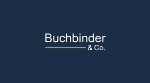 Buchbinder &amp; Co. Appoints Andrew Solomon as Managing Director