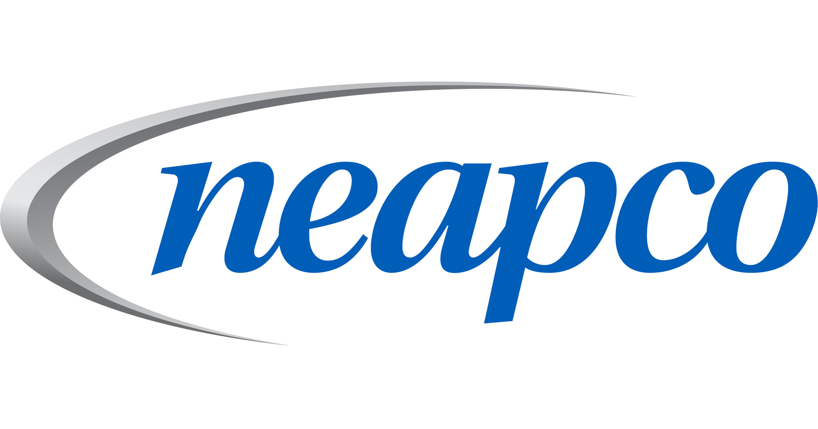 Neapco Holdings LLC Announces the Official Close of IFA Group Acquisition, Creating a Global Leader in Driveline Solutions