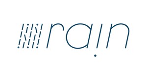 Rain Introduces CTV Performance+ to Improve CTV Buying Efficiency While Maintaining Premium Quality