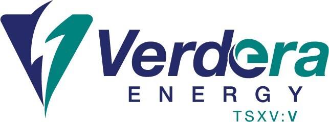 Verdera Energy Corp. Sponsors First Nuclear in New Mexico Conference