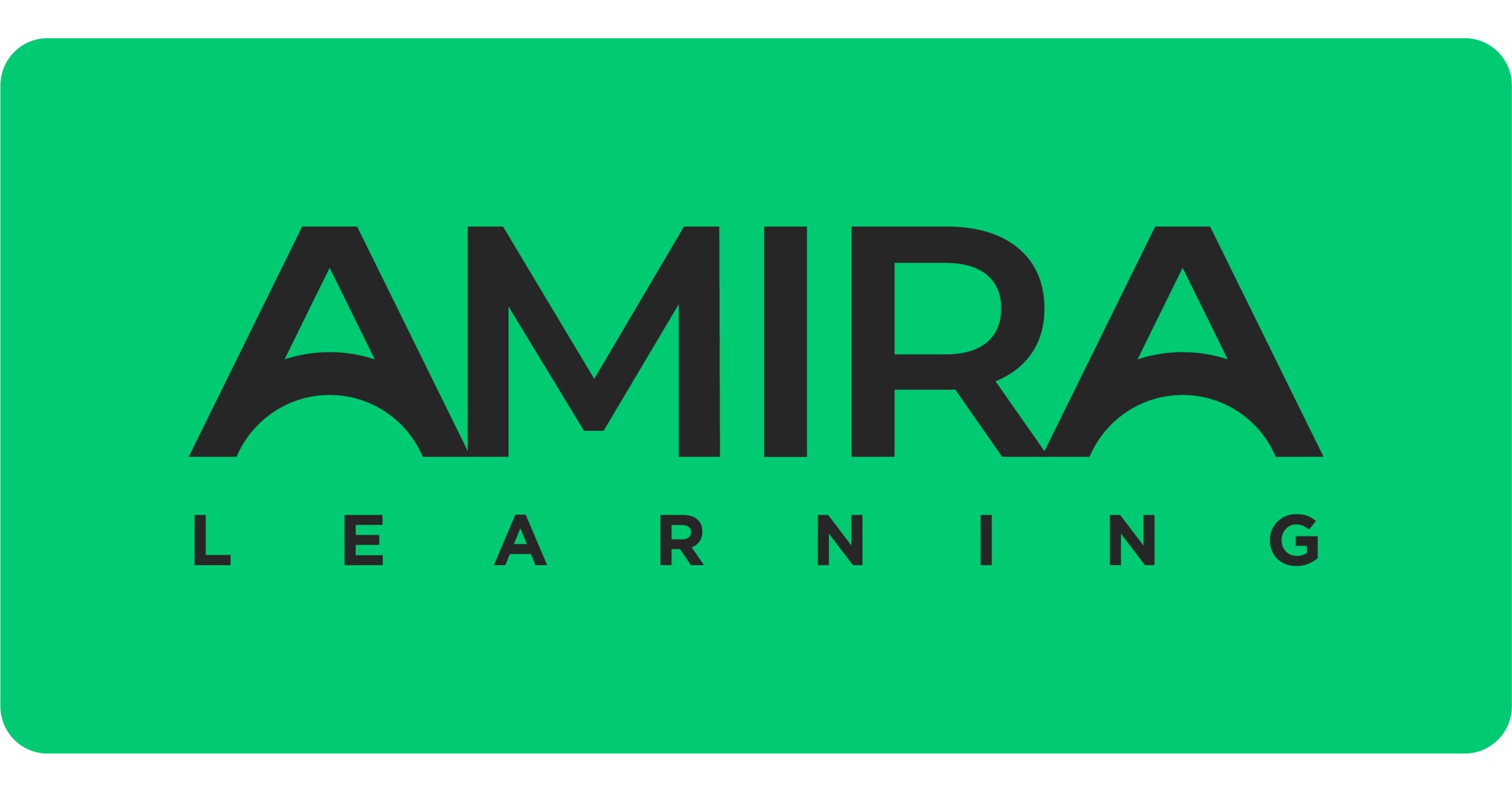 Nation Marks AI Literacy Day, Amira Learning Calls for Focus on the Reading Crisis First