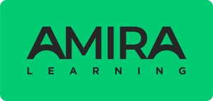 Nation Marks AI Literacy Day, Amira Learning Calls for Focus on the Reading Crisis First