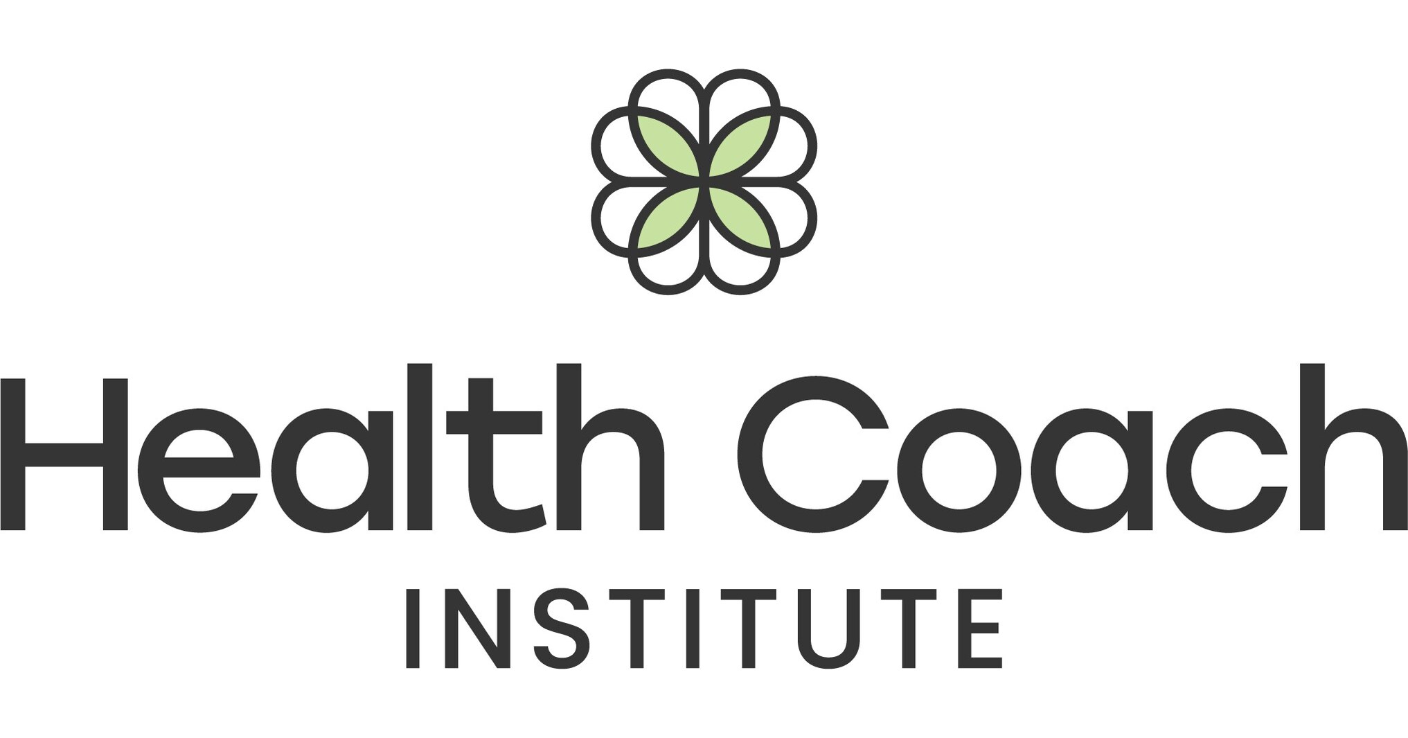 Health Coach Institute Launches Functional Nutrition Professional Certification to Elevate Standards in Wellness Education