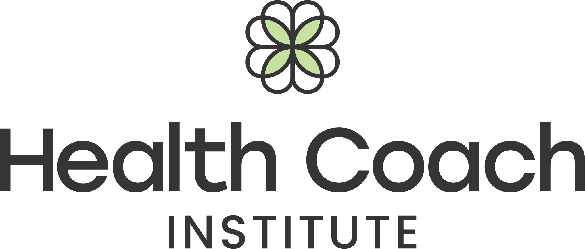 Health Coach Institute Launches Functional Nutrition Professional Certification to Elevate Standards in Wellness Education