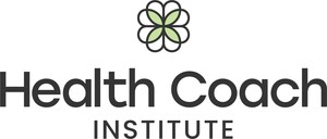 Health Coach Institute Launches Functional Nutrition Professional Certification to Elevate Standards in Wellness Education