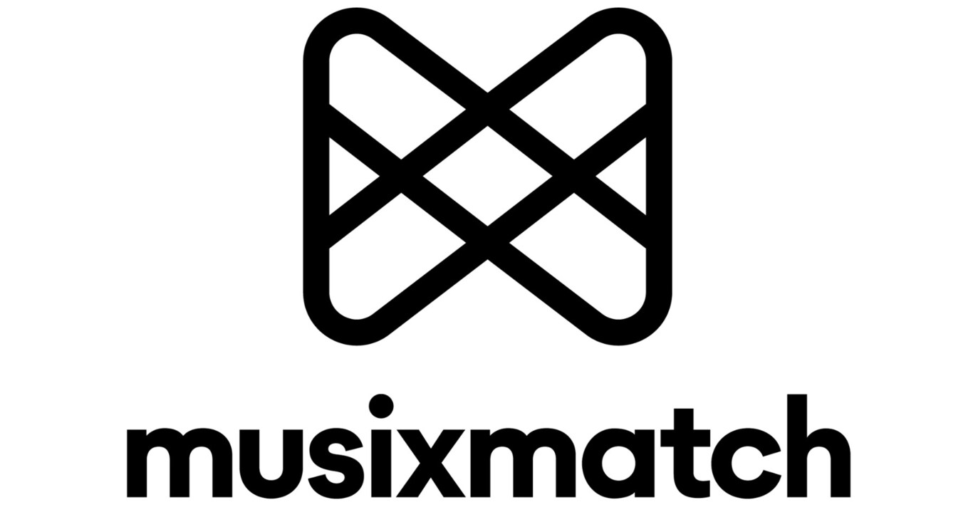 Musixmatch launches real-time music copyright detection service