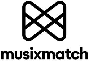 Musixmatch launches real-time music copyright detection service