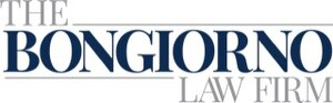 The Bongiorno Law Firm Recognized as the Best Slip and Fall Lawyers in New York with 2026 Martindale Hubble AV Preeminent® rating