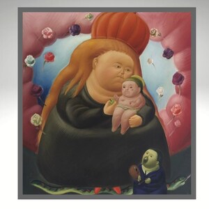 Geneva Trust Company reclama en Puerto Rico $50 millones en activos en el caso Bancrédito