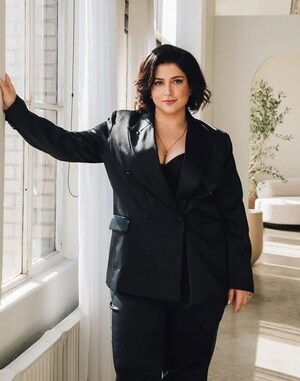 Dr. Maryam Zamani, Beverly Hills Plastic Surgeon, Offers Preservé by Motiva Breast Augmentation Technique