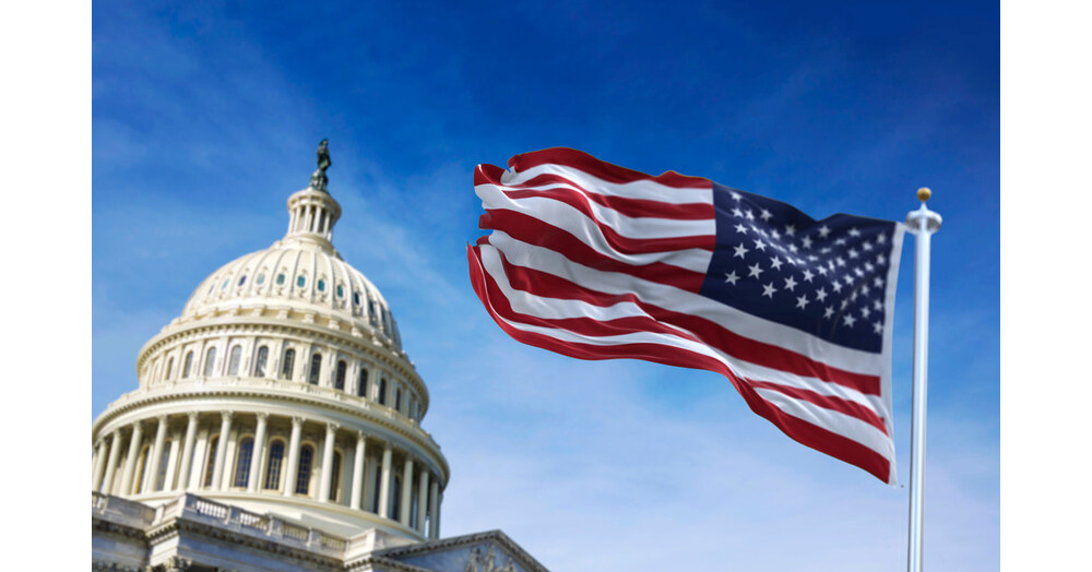 Regulatory Expert Files Citizen Petition Urging FDA to Address 13-Year Delay in Conflict-of-Interest Policy