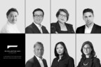 Honda Office Launches "PR Collective Asia" to Advise Japanese Enterprises on Strengthening Corporate and Brand Reputation