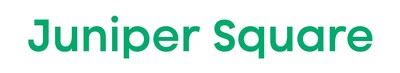 Juniper Square