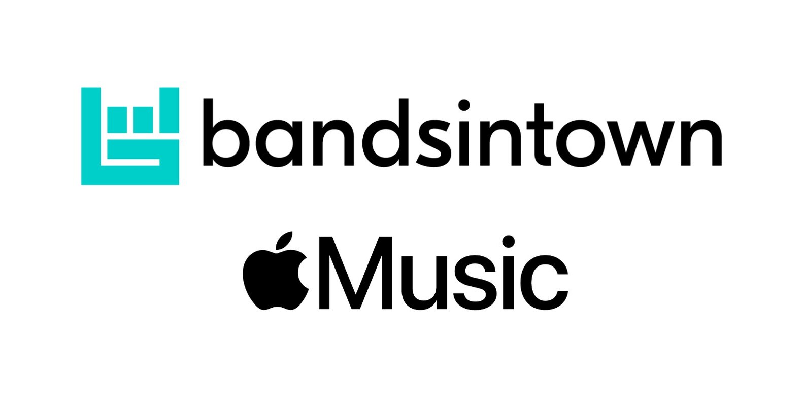 BANDSINTOWN AMÉLIORE LES ANNONCES DE CONCERTS SUR APPLE MUSIC À LOCCASION DE LA SORTIE DIOS 26.4 BANDSINTOWN AMÉLIORE LES ANNONCES DE CONCERTS SUR APPLE MUSIC À LOCCASION DE LA SORTIE DIOS 26.4