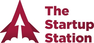 Speed Pitch 2026 Connects 62 Startups with Leading Investors, Showcasing Diversity, Inclusion, and Global Reach