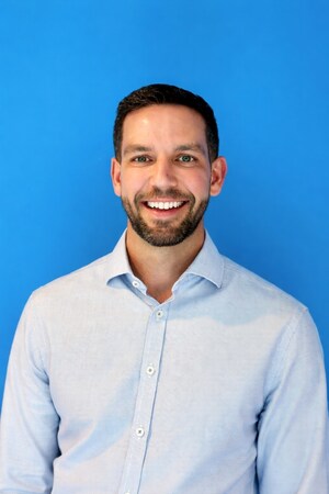 Sycle Appoints Craig Sharp as President to Drive Innovation in Hearing Care Management