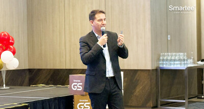 Speaker: Dr. Vicente Torres Speaker: Dr. Vicente Torres