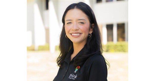 National Afterschool Association Recognizes Think Togethers Sara Orellana Among 2026 Next Generation of Afterschool Leaders