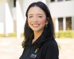 National Afterschool Association Recognizes Think Together's Sara Orellana Among 2026 Next Generation of Afterschool Leaders