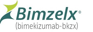 BIMZELX® (bimekizumab-bkzx) demonstrates superior efficacy over SKYRIZI® (risankizumab-rzaa) in psoriatic arthritis: BE BOLD Week 16 data