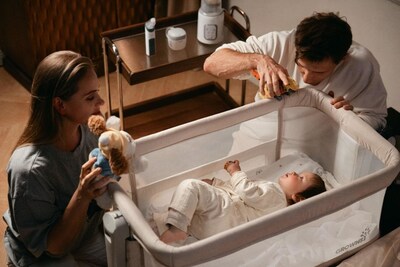 Unable to view the image, Please provide a valid URL.