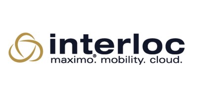 Interloc Interloc