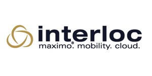 Interloc Solutions Launches Informer EdgeSync for MAS to Deliver Upgrades on Your Timeline, with Zero Downtime