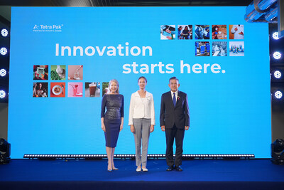 (Left) Julia Luscher (Middle) Anna Hammargren (Right) Kanchai Thepvorachai (Left) Julia Luscher (Middle) Anna Hammargren (Right) Kanchai Thepvorachai