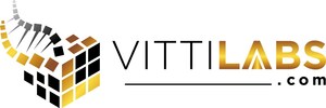Vitti Labs Prevails in Lawsuit Against FDA Over "Minimal Manipulation" Criteria for Section 361 HCT/Ps