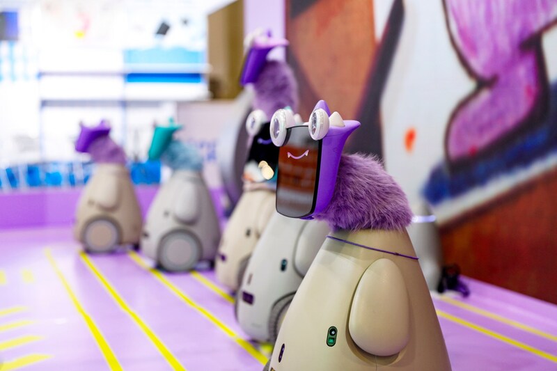 Unable to view the image, Please provide a valid URL.