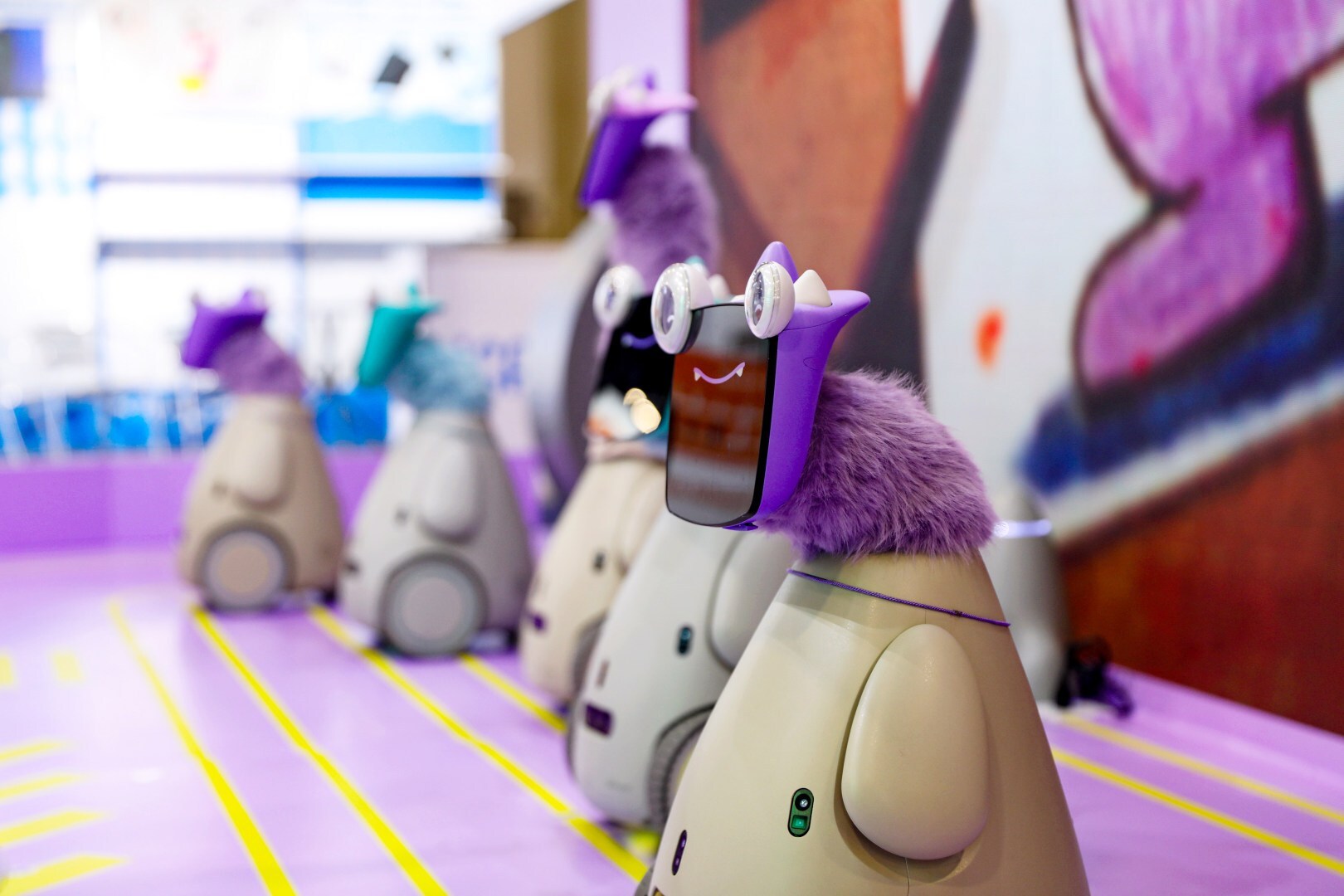 Unable to view the image, Please provide a valid URL.