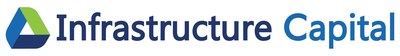 Infrastructure Capital Advisors, LLC Infrastructure Capital Advisors, LLC