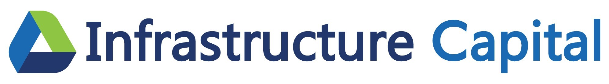 Infrastructure Capital Announces a Quarterly Dividend Increase for: Infrastructure Capital Small Cap Income ETF (SCAP), Infrastructure Capital Equity Income ETF (ICAP)