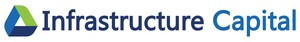 Infrastructure Capital Announces a Quarterly Dividend Increase for: Infrastructure Capital Small Cap Income ETF (SCAP), Infrastructure Capital Equity Income ETF (ICAP)