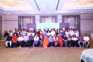 Fenesta hosts 'The Fenesta Conclave' to connect design communities across key Indian markets