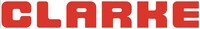 Clarke Inc. Logo (CNW Group/Clarke Inc.)