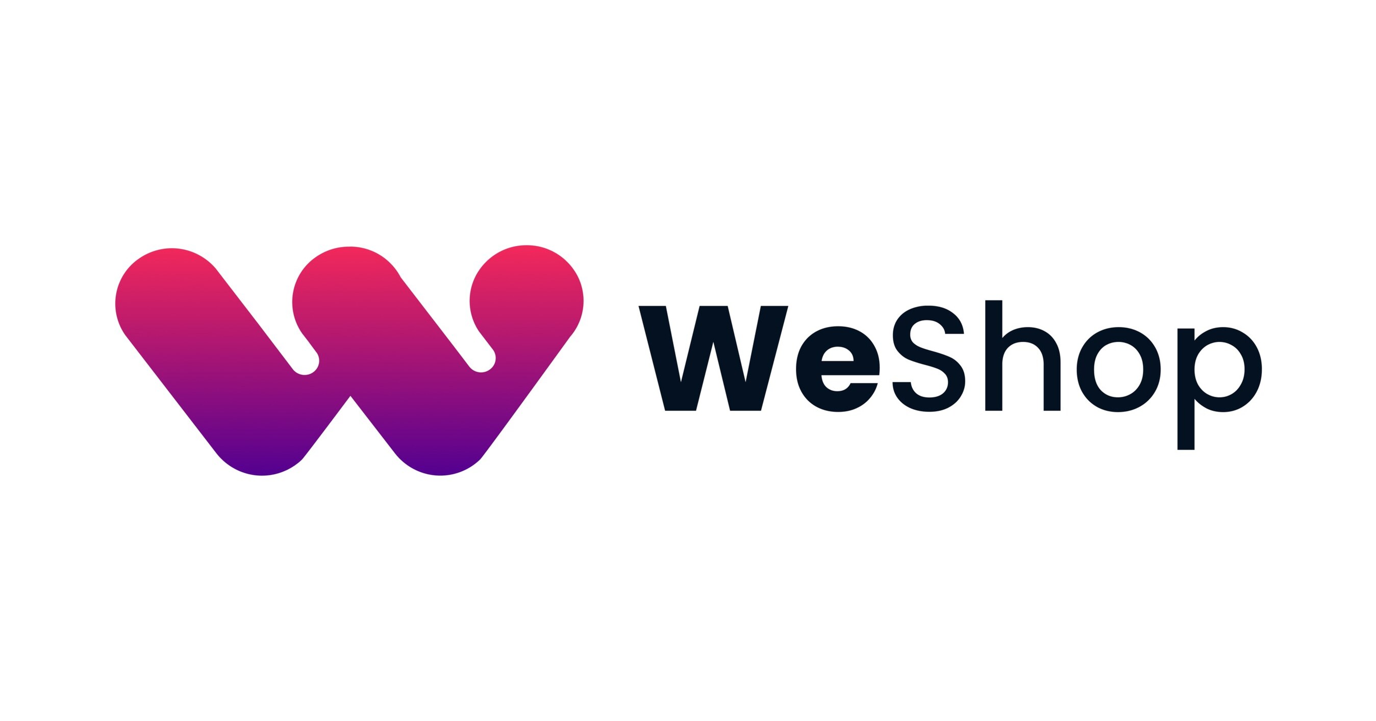 WeShop Launches Founders Programme to Empower Early Community Creators in the U.K.