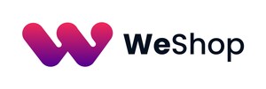 WeShop Launches Founders Programme to Empower Early Community Creators in the U.K.