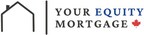 Your Equity Mortgage logo