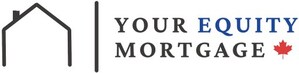 Your Equity Mortgage Spotlights Private Lending Solutions for BC Borrowers