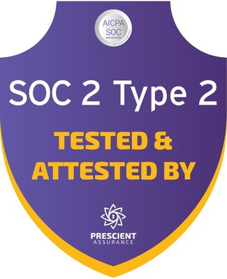 Yosi Health Successfully Renews SOC 2 Type II Audit