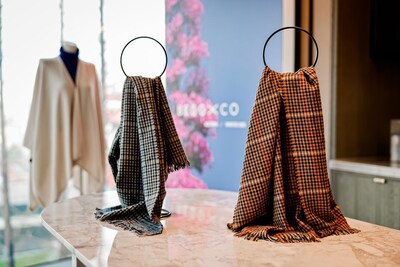 Unable to view the image, Please provide a valid URL.