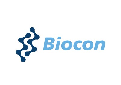 Biocon Logo