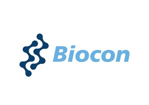 Shreehas Tambe Appointed CEO &amp; Managing Director of Biocon Limited, Effective April 1, 2026