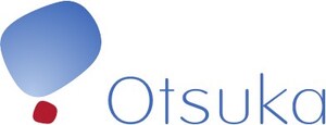 Otsuka Pharmaceutical to Acquire Transcend Therapeutics