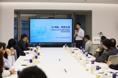 (PRNewsfoto/Huawei Cloud APAC)