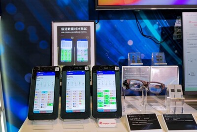 Unable to view the image, Please provide a valid URL.