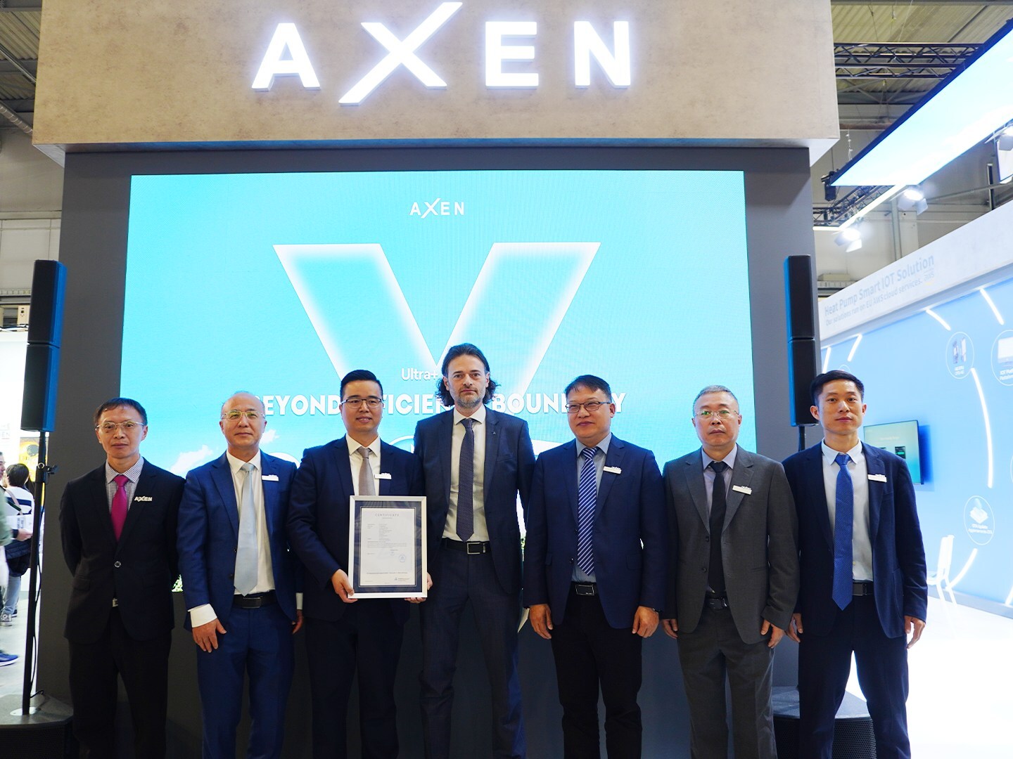 Unable to view the image, Please provide a valid URL.