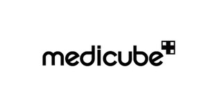 medicube Announces and Debuts Largest U.S. Consumer Activation at Coachella 2026