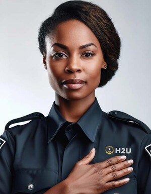 HONOR2U Redefines Safety and Equity with "Honor 2 Her" Initiative for Women in Public Service